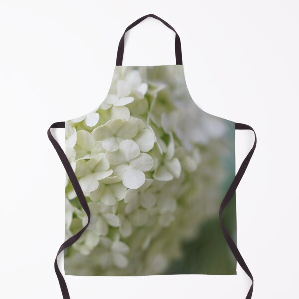 Item preview, White Hydrangea designed and sold by DCarlier.