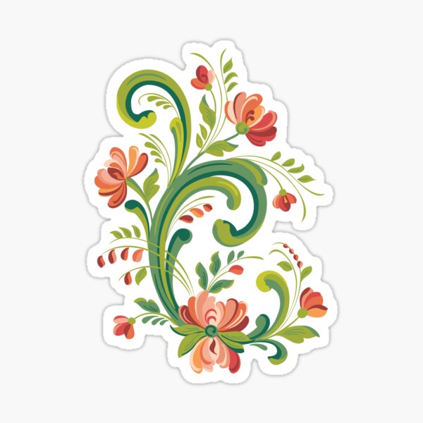 Telemark Stickers for Sale | Redbubble