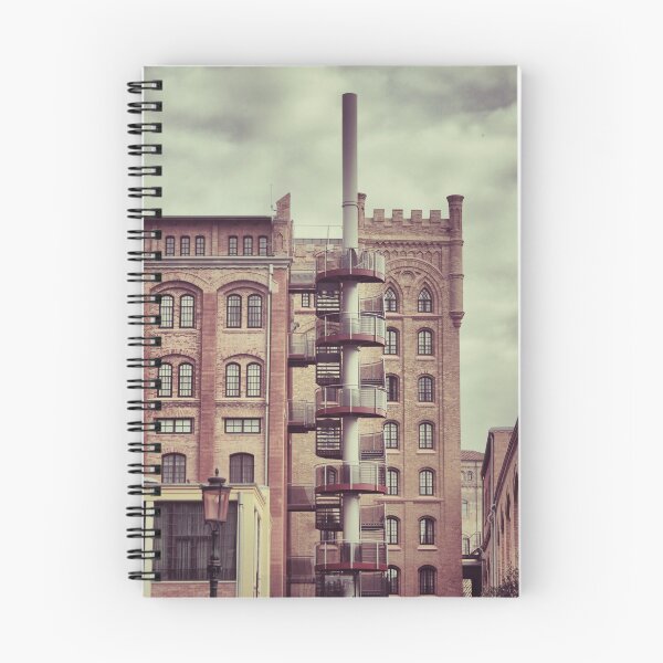 Item preview, Masonry designed and sold by DCarlier.