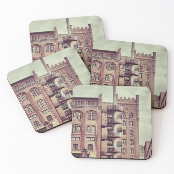 Item preview, Masonry designed and sold by DCarlier.