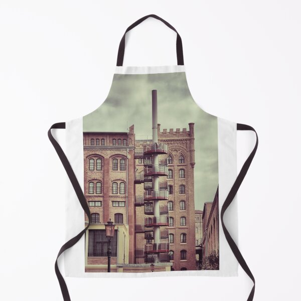Item preview, Masonry designed and sold by DCarlier.