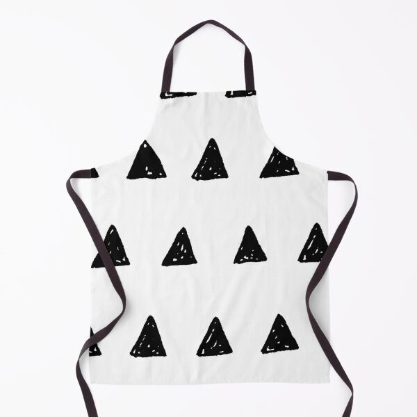 Item preview, Seamless Pattern, Color Picker designed and sold by Yanbus.