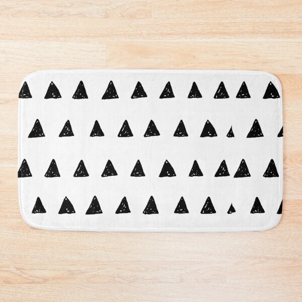 Item preview, Seamless Pattern, Color Picker designed and sold by Yanbus.