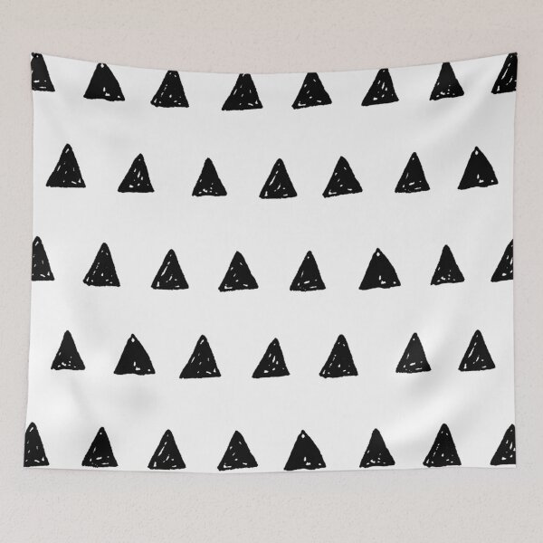 Item preview, Seamless Pattern, Color Picker designed and sold by Yanbus.