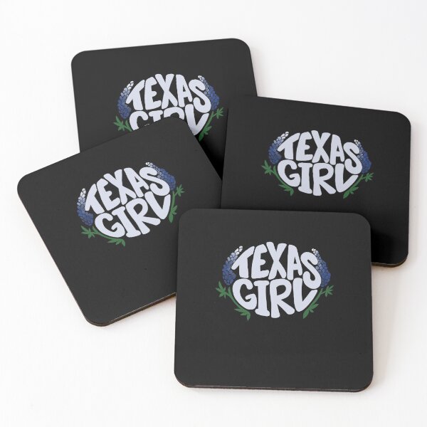 Item preview, Texas Girl designed and sold by FrictionMaxxing.