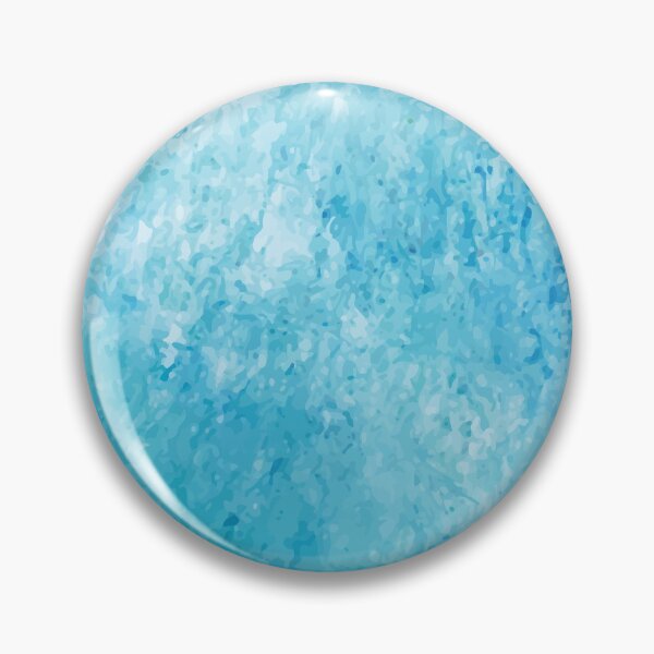 Item preview, Acrylic Painting designed and sold by EVERTEESLOVER.