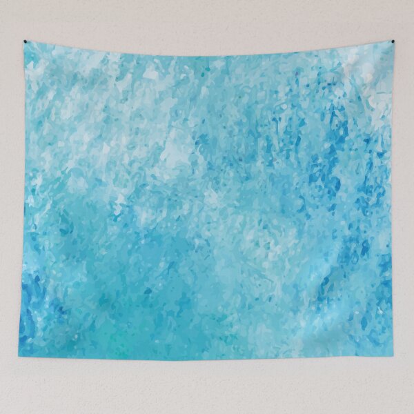 Item preview, Acrylic Painting designed and sold by EVERTEESLOVER.