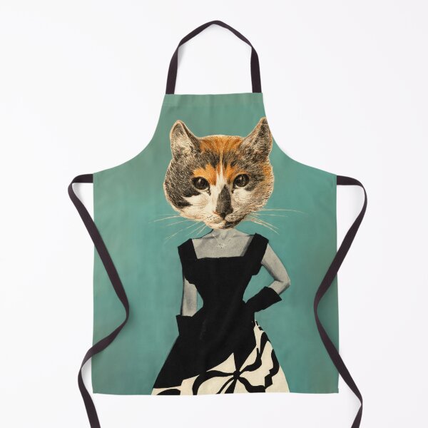 Item preview, Independent and curios designed and sold by MariaMataArt.
