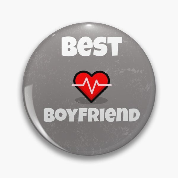 Item preview, Best boyfriend designed and sold by markopolo373hr.