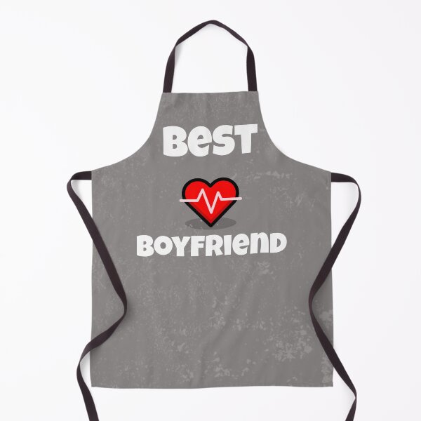 Item preview, Best boyfriend designed and sold by markopolo373hr.