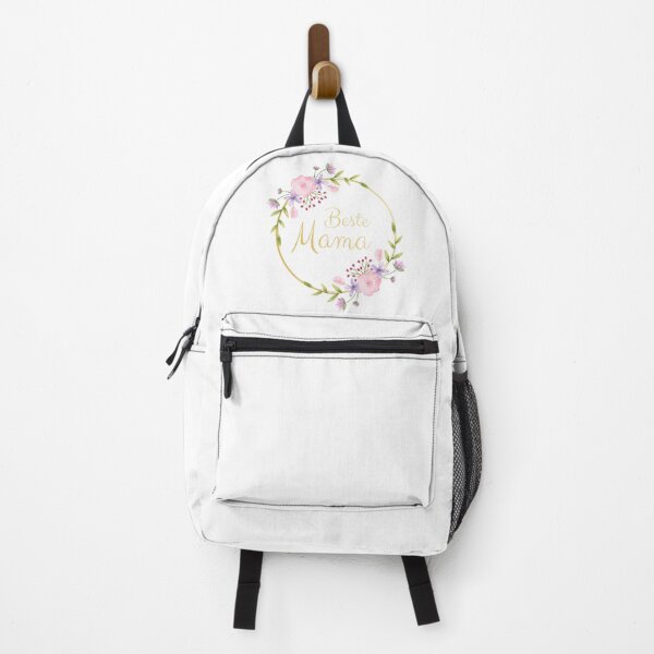 Artikelvorschau, Beste Mama, Geschenk zum Muttertag pastell Rosen entworfen und verkauft von Blue-Fairy.