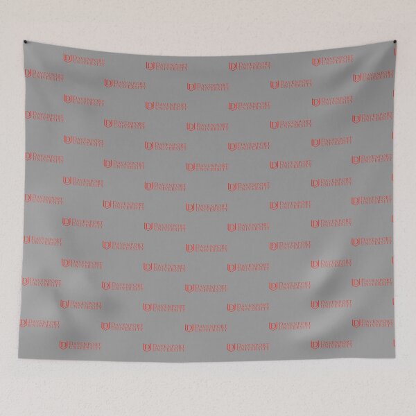 Item preview, Davenport College designed and sold by Comorin.