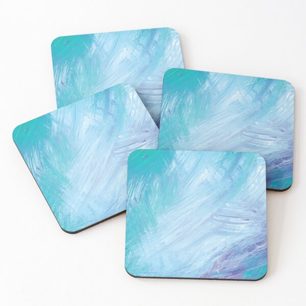 Item preview, Acrylic Painting designed and sold by EVERTEESLOVER.