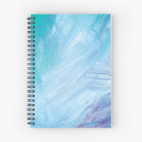 Item preview, Acrylic Painting designed and sold by EVERTEESLOVER.