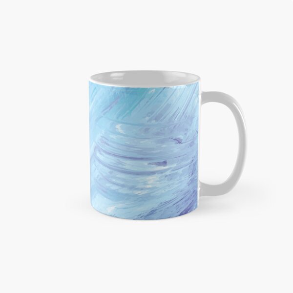 Artikelvorschau, Acrylgemälde entworfen und verkauft von EVERTEESLOVER.
