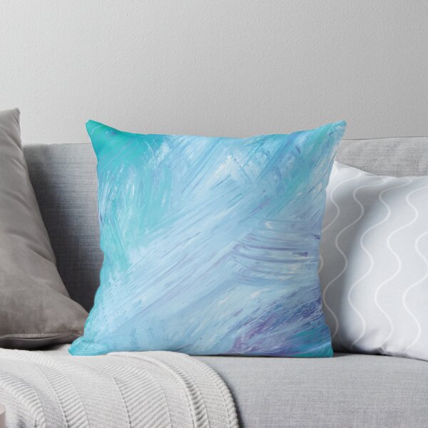 Item preview, Acrylic Painting designed and sold by EVERTEESLOVER.