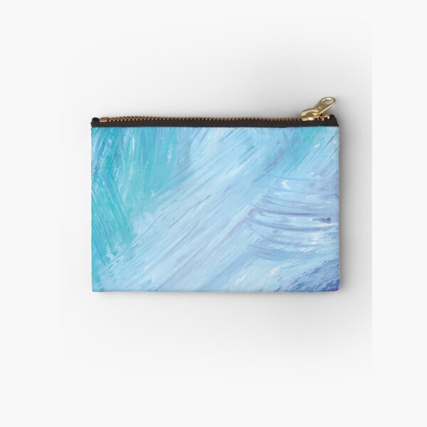 Item preview, Acrylic Painting designed and sold by EVERTEESLOVER.