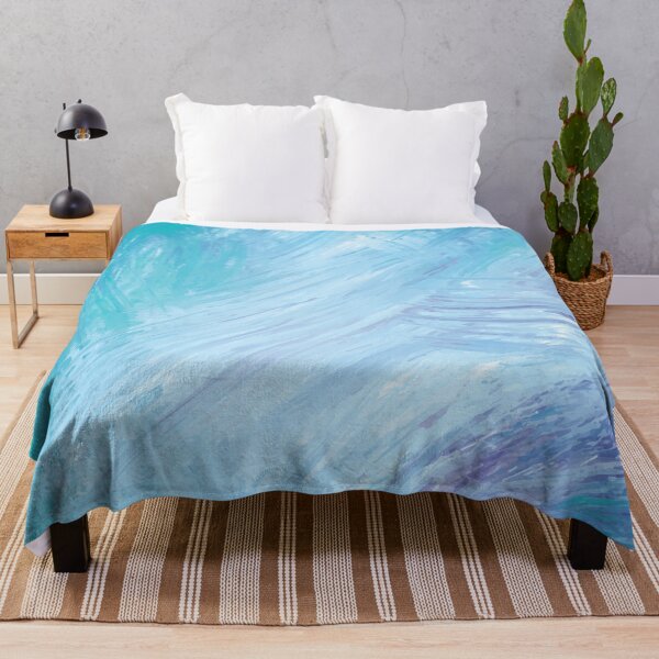 Item preview, Acrylic Painting designed and sold by EVERTEESLOVER.