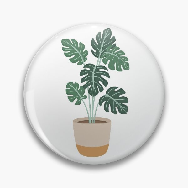 Item preview, Plant Aesthetic  designed and sold by jamiemaher15.