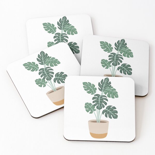 Item preview, Plant Aesthetic  designed and sold by jamiemaher15.