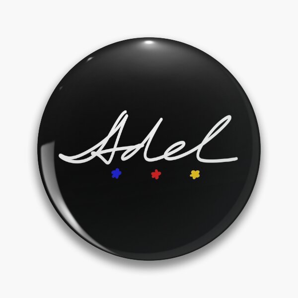 Item preview, Adel name designed and sold by stavina.