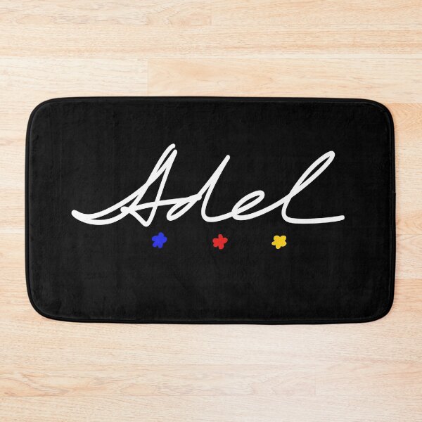 Item preview, Adel name designed and sold by stavina.