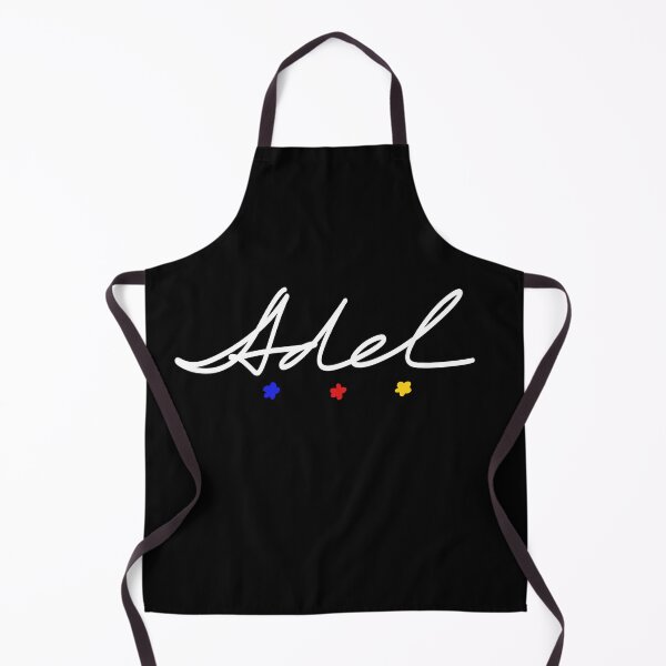 Item preview, Adel name designed and sold by stavina.