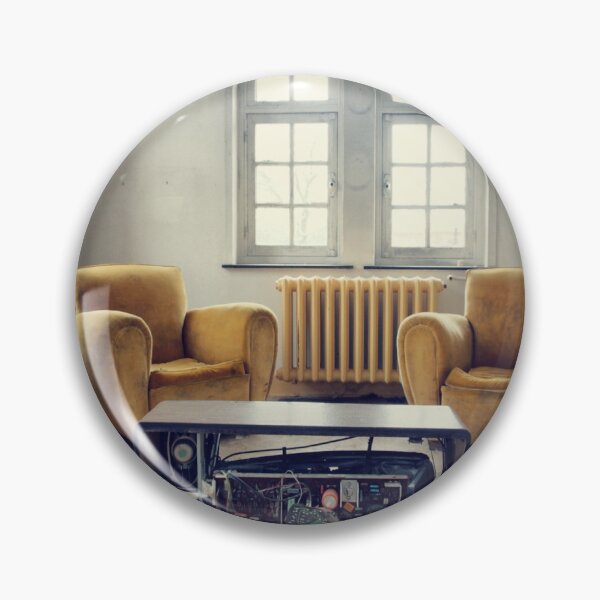 Item preview, TV room designed and sold by DCarlier.