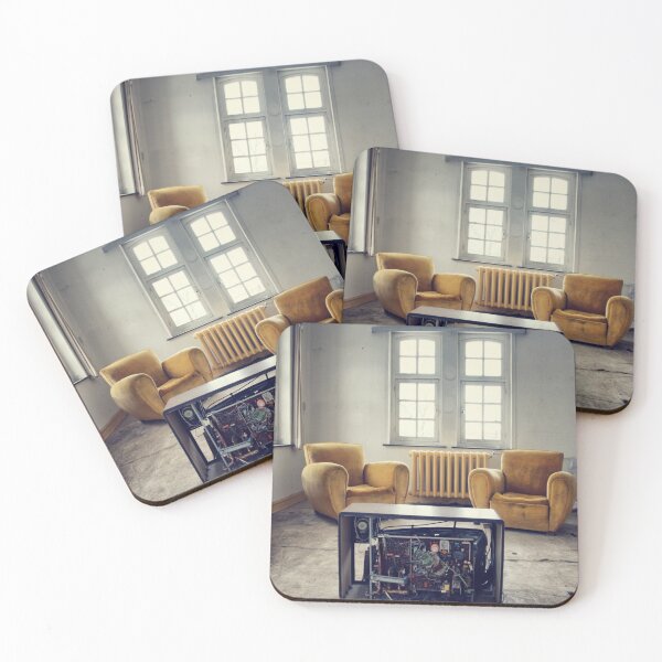Item preview, TV room designed and sold by DCarlier.