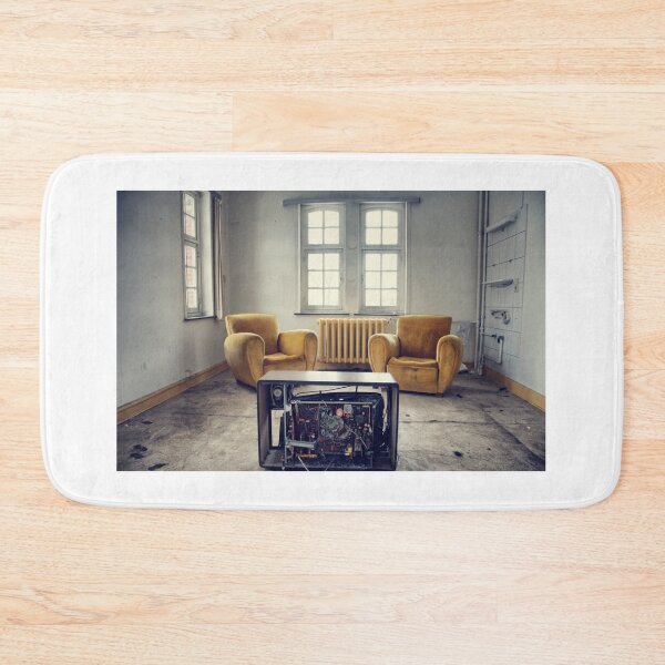 Item preview, TV room designed and sold by DCarlier.