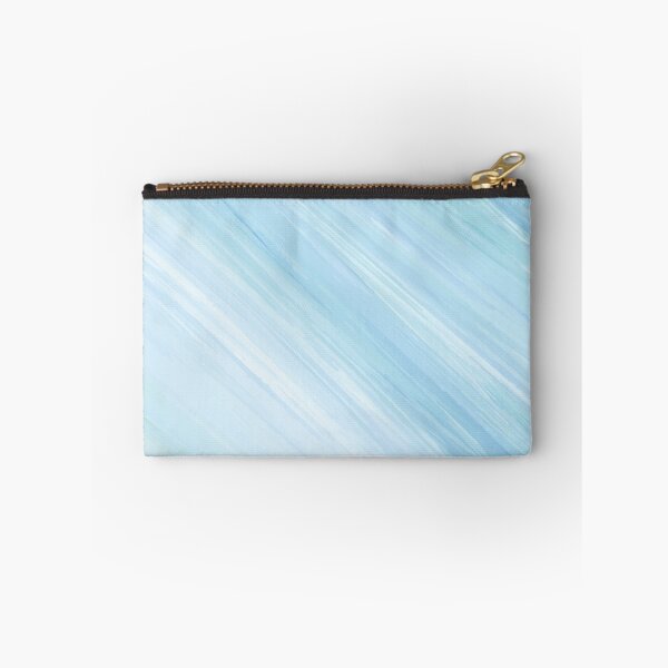 Item preview, Acrylic Painting designed and sold by EVERTEESLOVER.