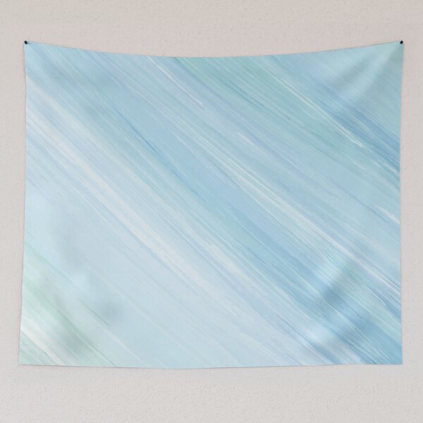 Item preview, Acrylic Painting designed and sold by EVERTEESLOVER.