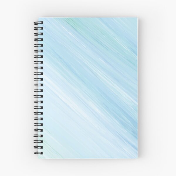 Item preview, Acrylic Painting designed and sold by EVERTEESLOVER.