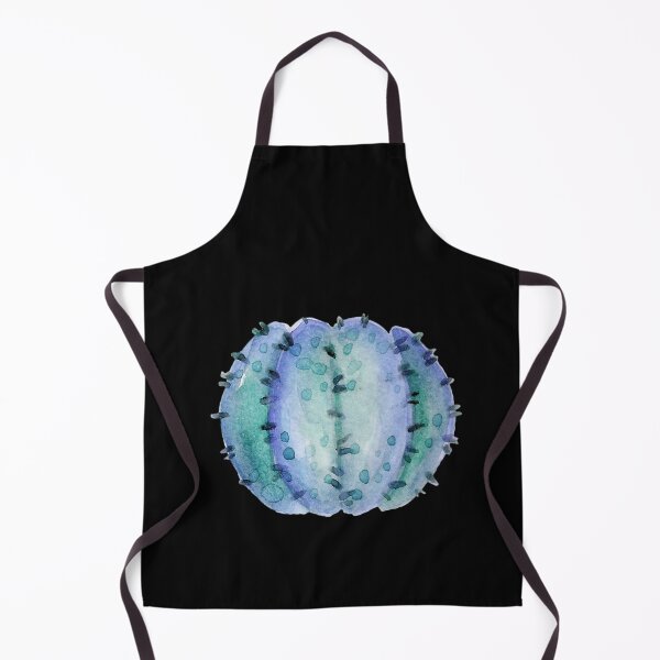 Item preview, Cactus Watercolour Aesthetic designed and sold by zareworks.