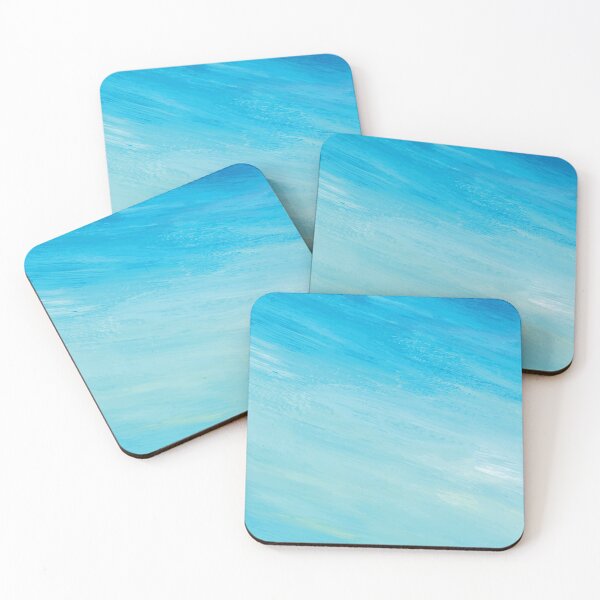 Item preview, Acrylic Painting designed and sold by EVERTEESLOVER.