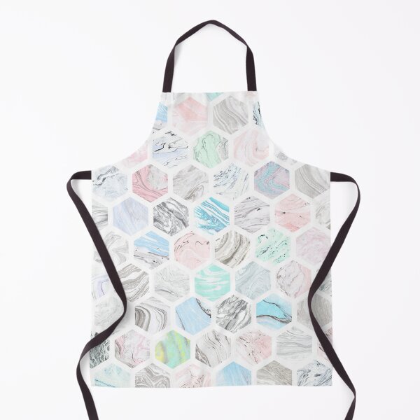 Item preview, Colorful Seamless pattern, Color Picker designed and sold by Yanbus.