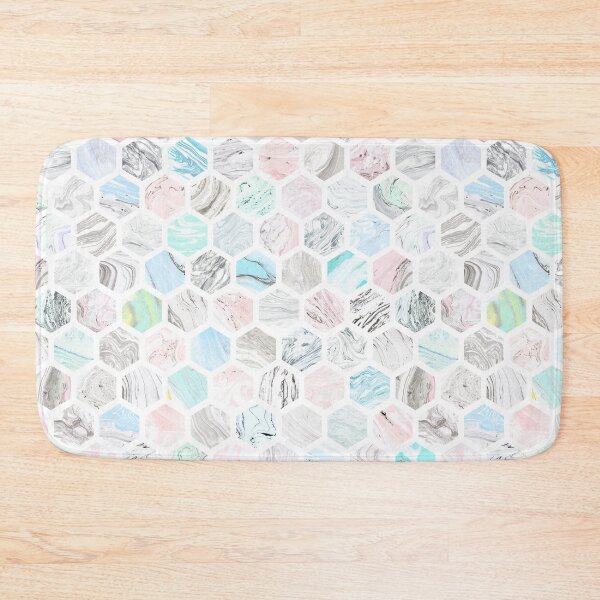 Item preview, Colorful Seamless pattern, Color Picker designed and sold by Yanbus.