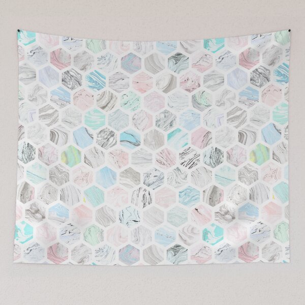 Item preview, Colorful Seamless pattern, Color Picker designed and sold by Yanbus.