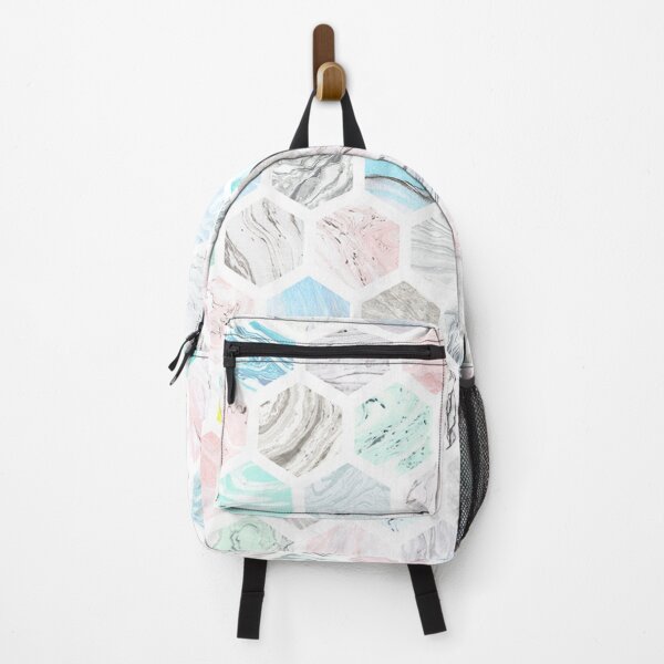 Item preview, Colorful Seamless pattern, Color Picker designed and sold by Yanbus.