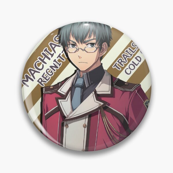 Item preview, Style Machias designed and sold by Mamawbravely.