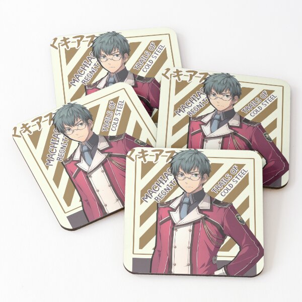 Item preview, Style Machias designed and sold by Mamawbravely.