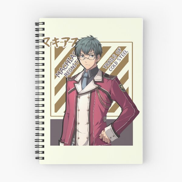Item preview, Style Machias designed and sold by Mamawbravely.