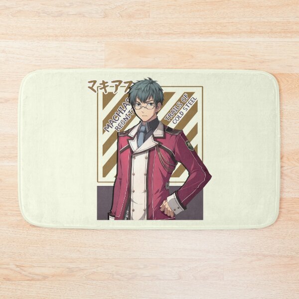 Item preview, Style Machias designed and sold by Mamawbravely.
