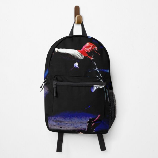 Item preview, Hip... Hop... then Fly! designed and sold by LAMBSmerch.