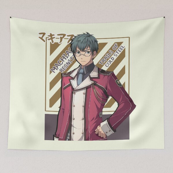 Item preview, Style Machias designed and sold by Mamawbravely.