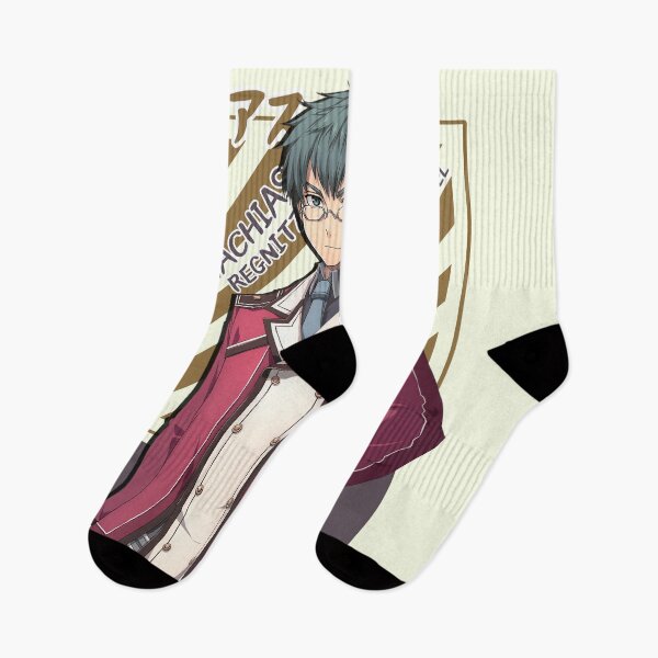 Item preview, Style Machias designed and sold by Mamawbravely.
