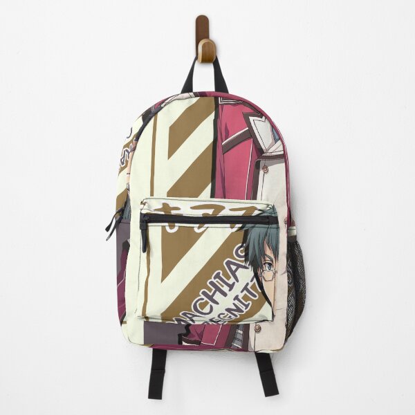 Item preview, Style Machias designed and sold by Mamawbravely.