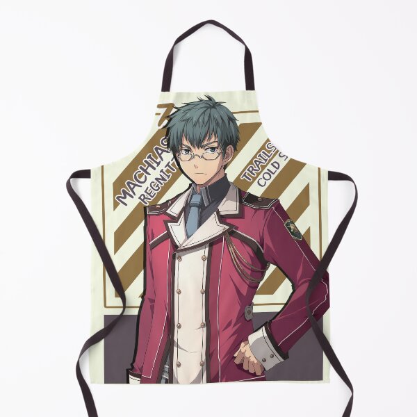 Item preview, Style Machias designed and sold by Mamawbravely.