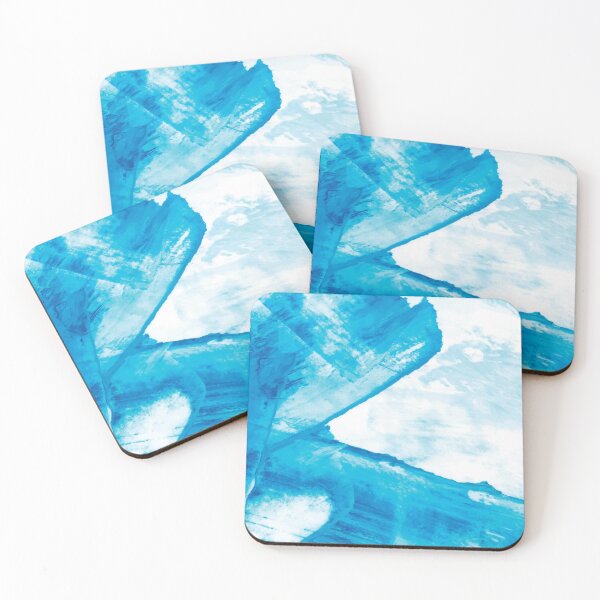 Item preview, Acrylic Painting designed and sold by EVERTEESLOVER.