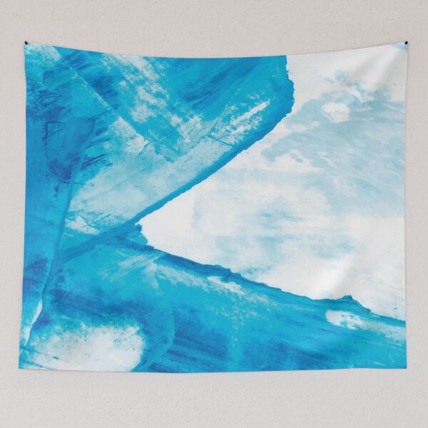 Item preview, Acrylic Painting designed and sold by EVERTEESLOVER.